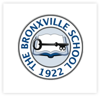 Bronxville
