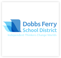 Dobbs Ferry