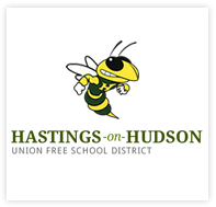 Hastings on Hudson
