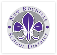 New Rochelle