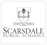 Scarsdale