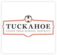 Tuckahoe