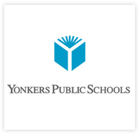 Yonkers